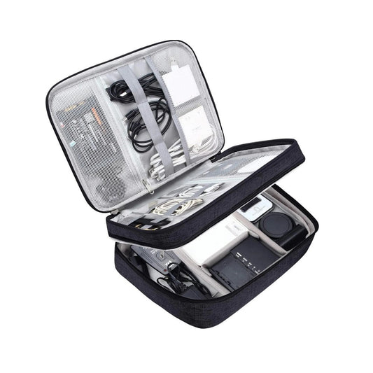 trousse electronique